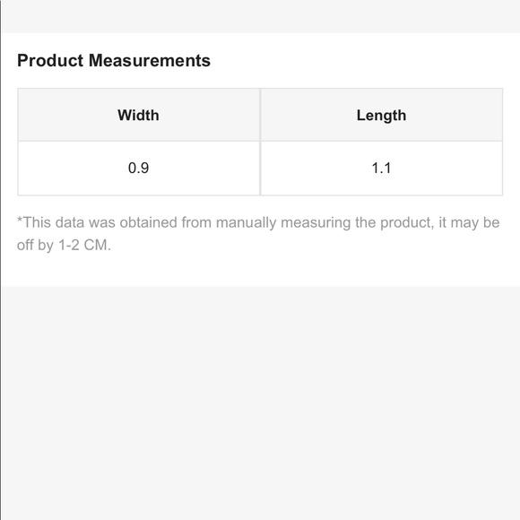 Pin - Picture 6 of 6